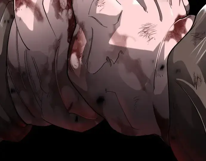 漫画《超人的时代》第二季 第138话第163张图