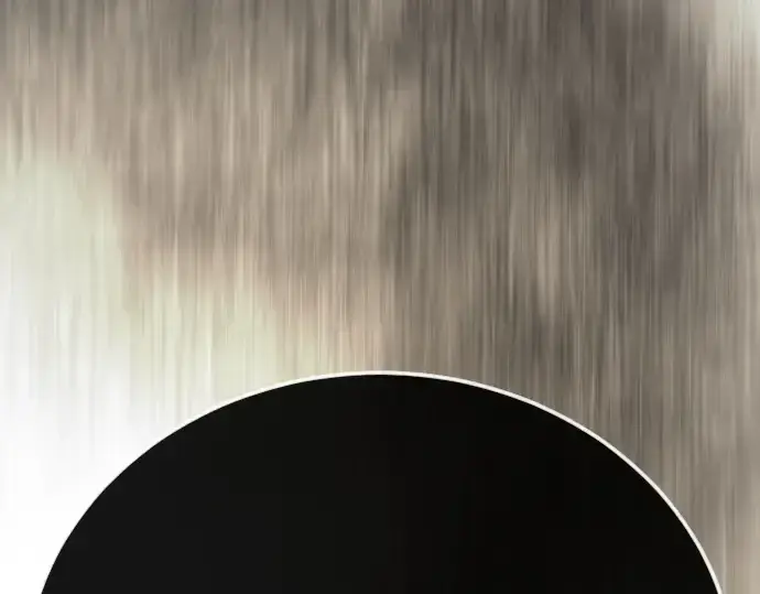 漫画《超人的时代》第二季 第138话第172张图