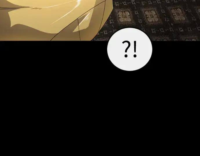 漫画《超人的时代》第二季 第138话第229张图