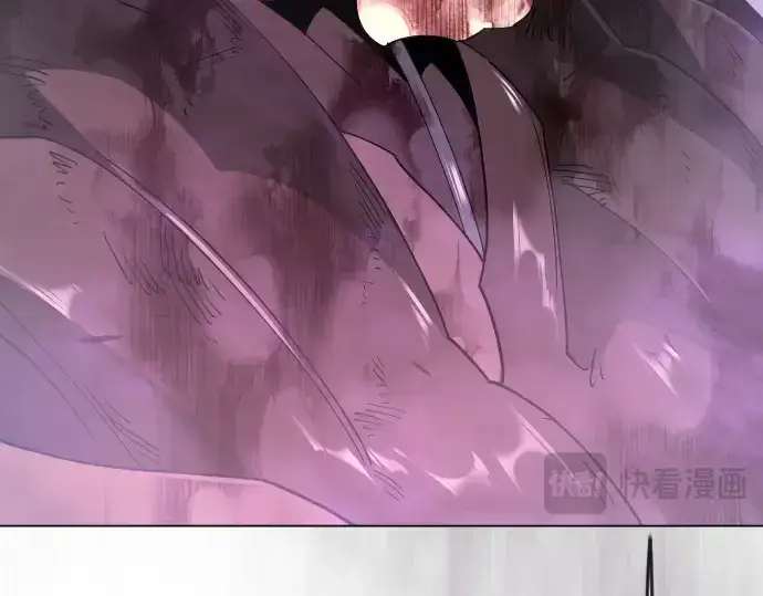 漫画《超人的时代》第二季 第138话第265张图