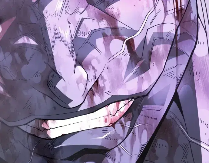 漫画《超人的时代》第二季 第138话第270张图