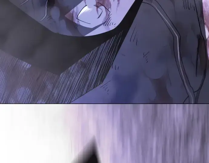 漫画《超人的时代》第二季 第138话第271张图