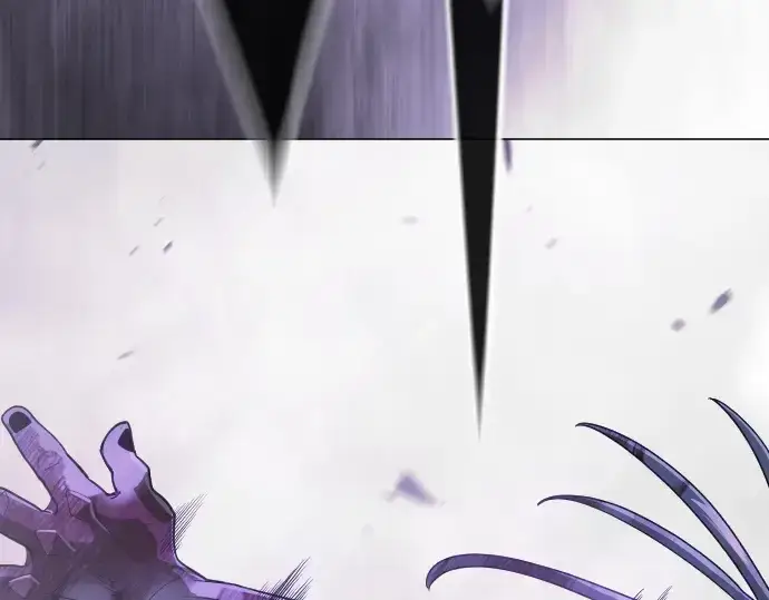 漫画《超人的时代》第二季 第138话第274张图