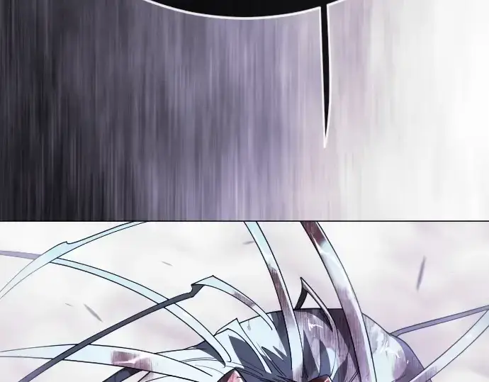 漫画《超人的时代》第二季 第138话第282张图