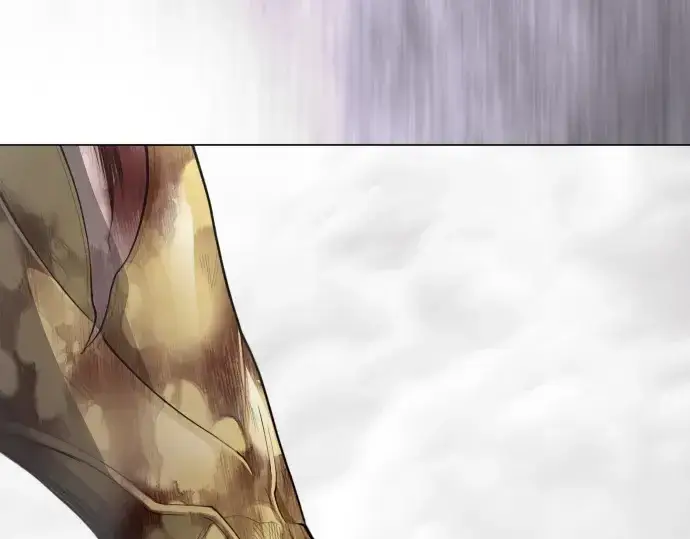 漫画《超人的时代》第二季 第138话第30张图