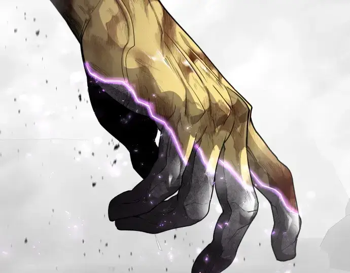 漫画《超人的时代》第二季 第138话第31张图