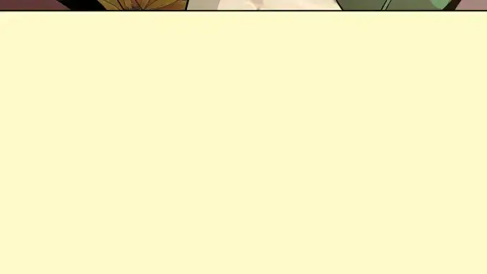 漫画《超人的时代》第二季 第138话第316张图