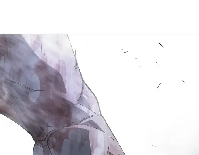 漫画《超人的时代》第二季 第138话第338张图