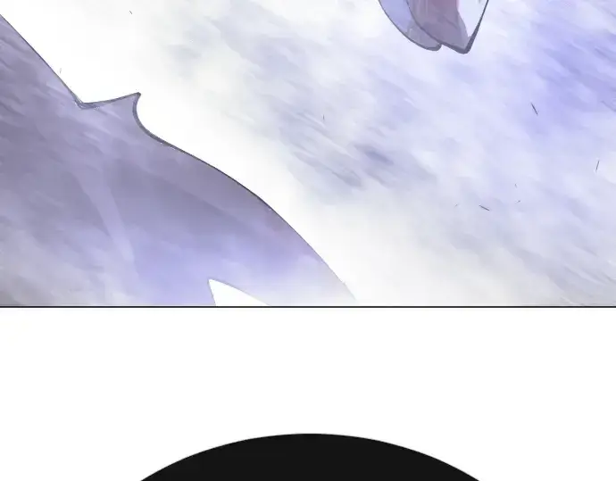 漫画《超人的时代》第二季 第138话第340张图