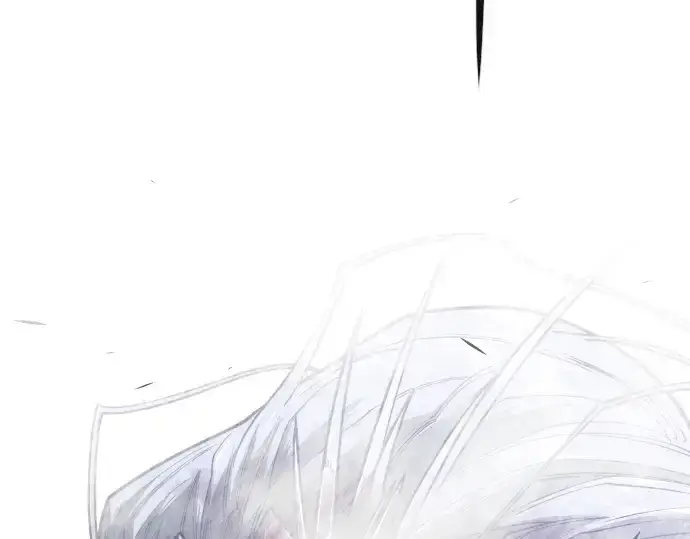 漫画《超人的时代》第二季 第138话第342张图