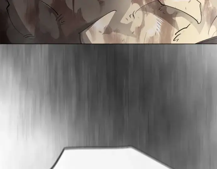 漫画《超人的时代》第二季 第138话第349张图