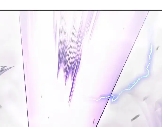 漫画《超人的时代》第二季 第138话第367张图