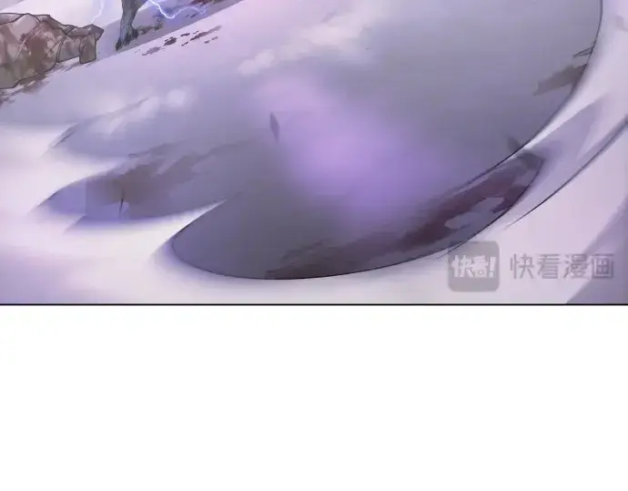 漫画《超人的时代》第二季 第138话第369张图