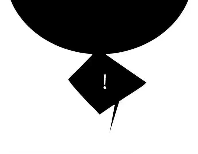 漫画《超人的时代》第二季 第138话第386张图