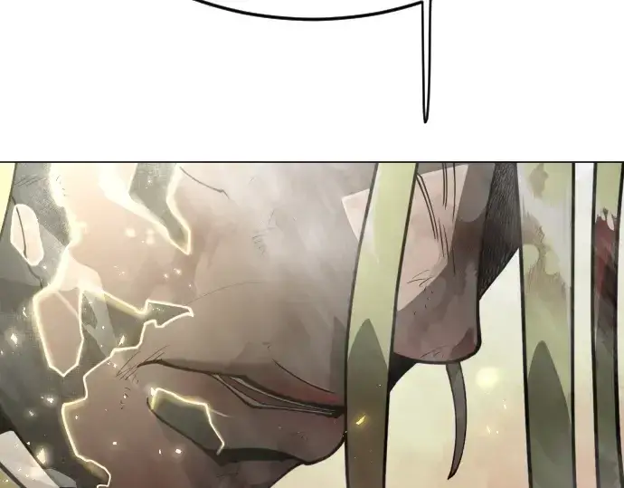 漫画《超人的时代》第二季 第138话第395张图