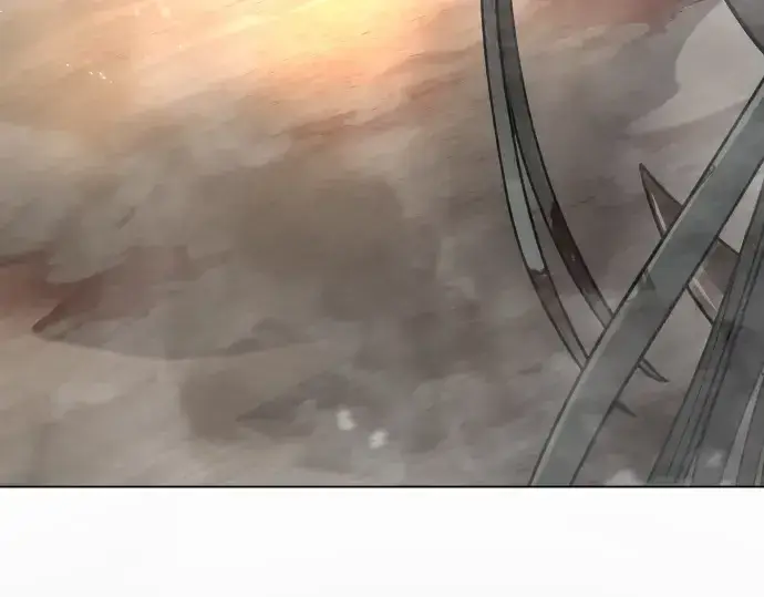 漫画《超人的时代》第二季 第138话第401张图