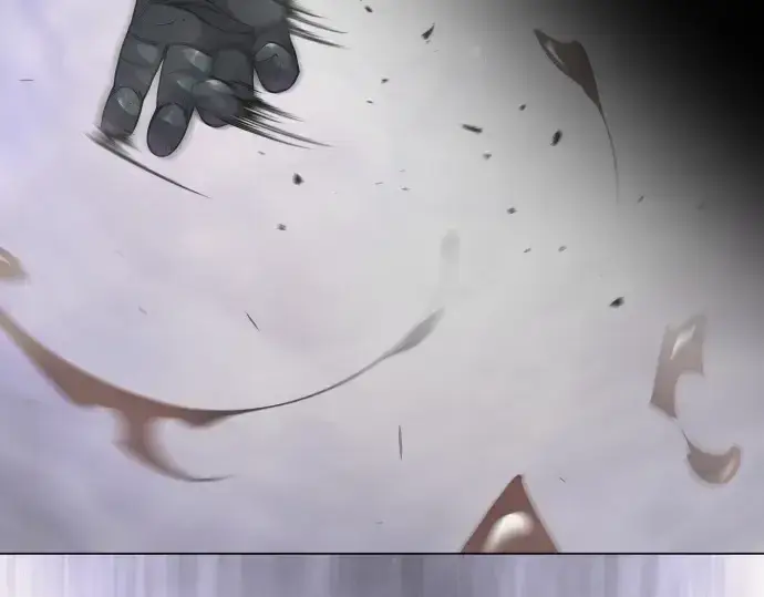 漫画《超人的时代》第二季 第138话第47张图