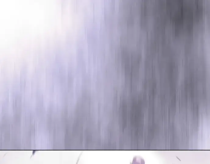 漫画《超人的时代》第二季 第138话第49张图