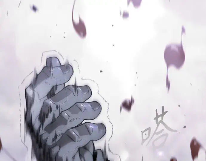 漫画《超人的时代》第二季 第138话第50张图