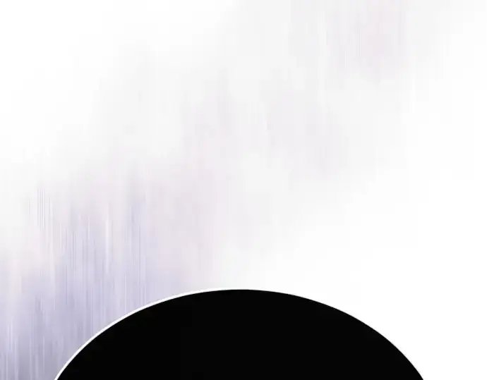 漫画《超人的时代》第二季 第138话第57张图