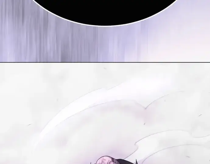 漫画《超人的时代》第二季 第138话第77张图