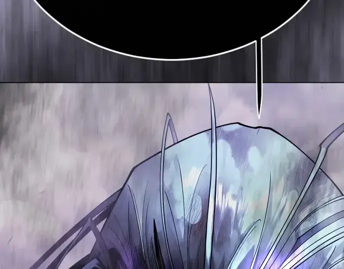 漫画《超人的时代》第二季 第138话第83张图