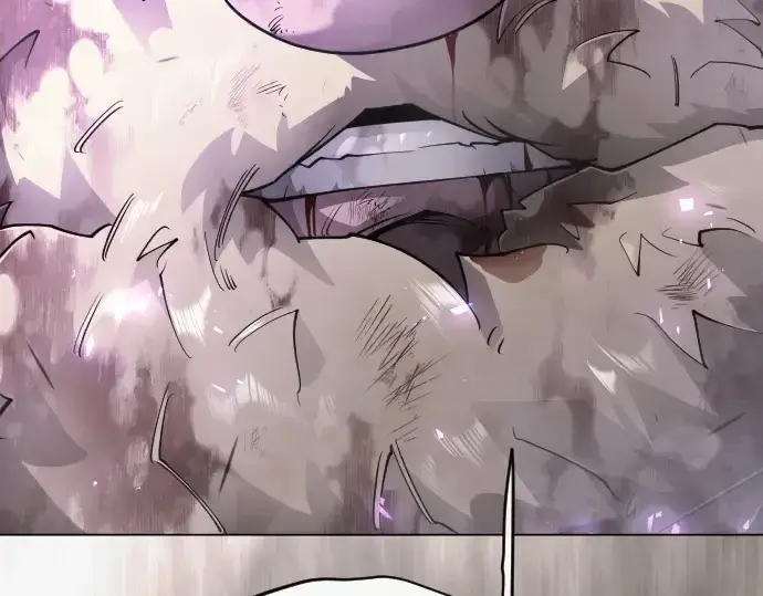漫画《超人的时代》第二季 第138话第89张图