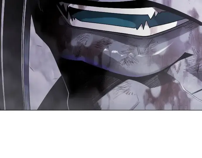 漫画《超人的时代》第二季 第138话第98张图