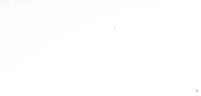 漫画《超人的时代》第二季 第139话第103张图