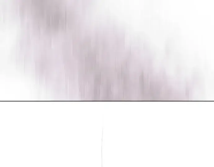 漫画《超人的时代》第二季 第139话第109张图