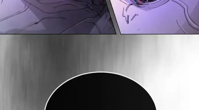 漫画《超人的时代》第二季 第139话第139张图
