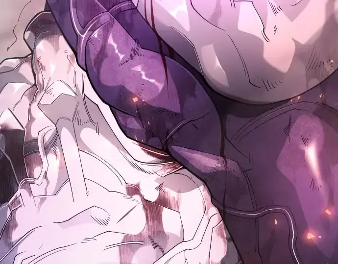 漫画《超人的时代》第二季 第139话第174张图