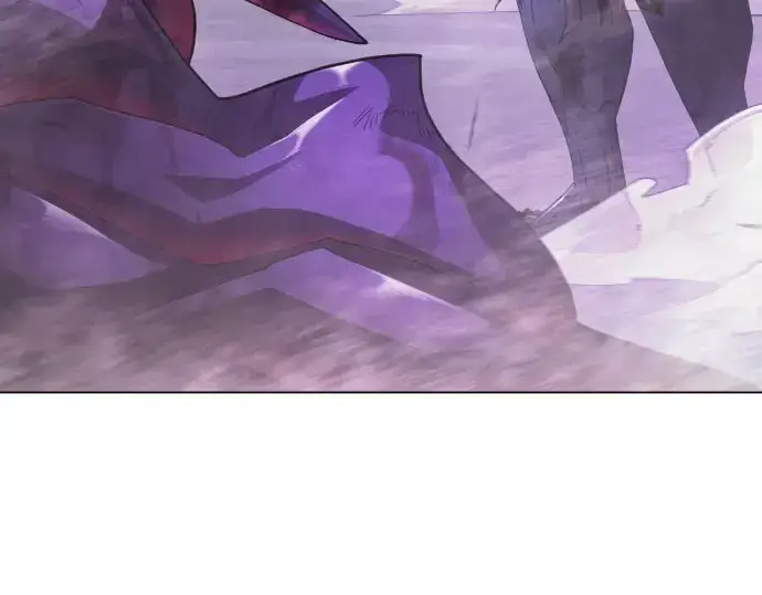 漫画《超人的时代》第二季 第139话第181张图