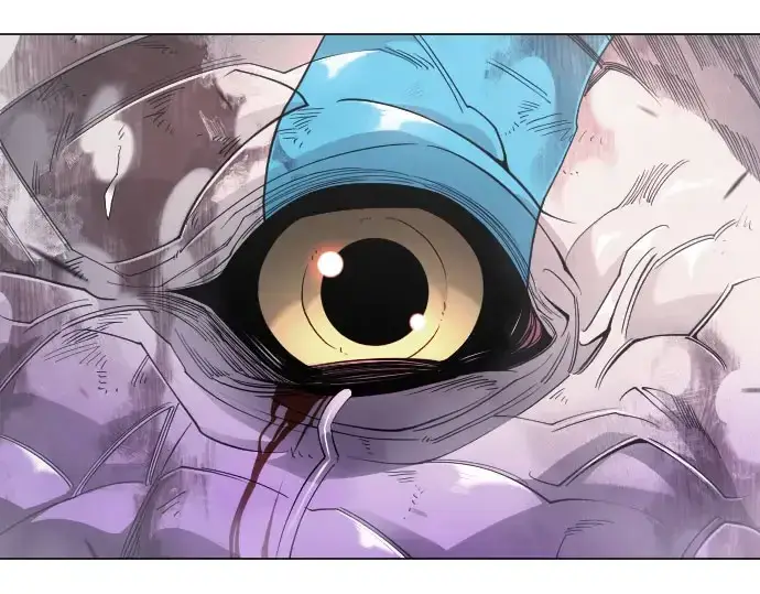 漫画《超人的时代》第二季 第139话第189张图