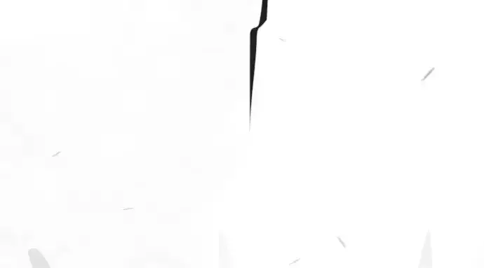 漫画《超人的时代》第二季 第139话第192张图