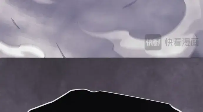 漫画《超人的时代》第二季 第139话第200张图