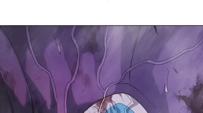 漫画《超人的时代》第二季 第139话第204张图