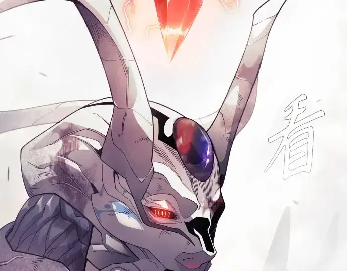 漫画《超人的时代》第二季 第139话第213张图