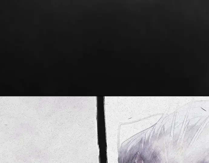 漫画《超人的时代》第二季 第139话第22张图