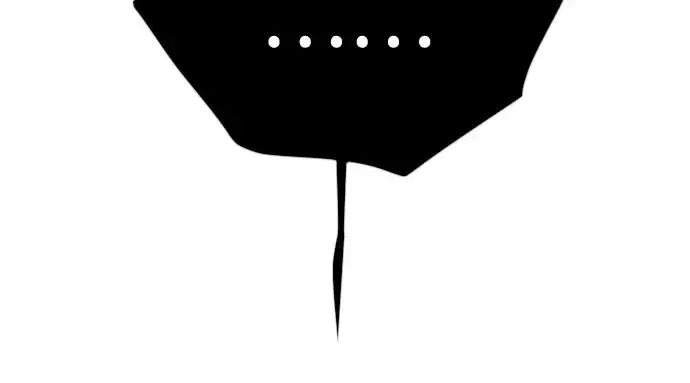 漫画《超人的时代》第二季 第139话第232张图