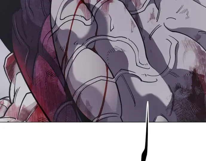 漫画《超人的时代》第二季 第139话第234张图