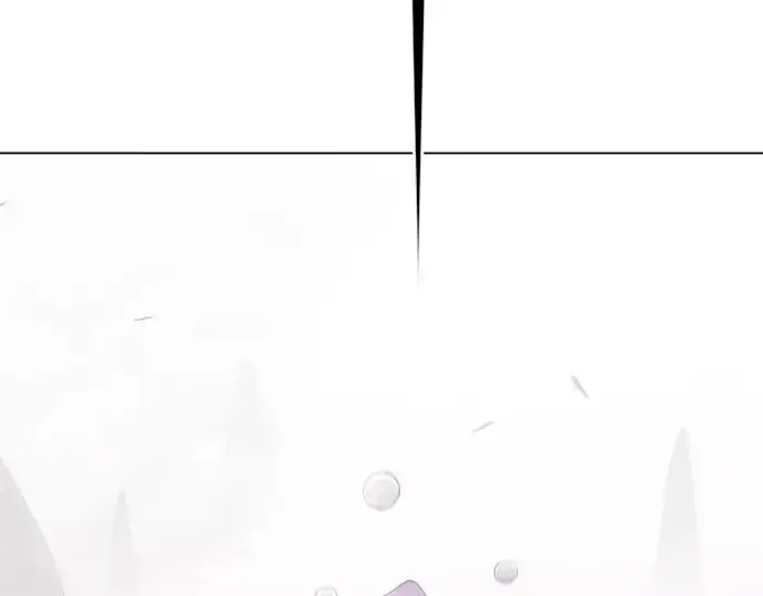 漫画《超人的时代》第二季 第139话第238张图