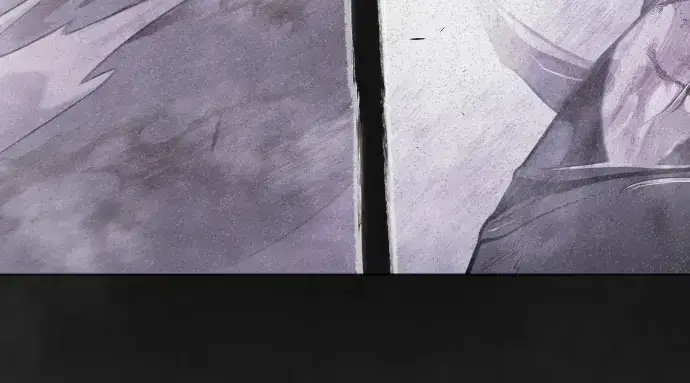 漫画《超人的时代》第二季 第139话第24张图