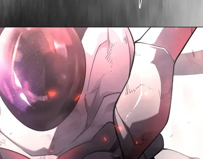 漫画《超人的时代》第二季 第139话第245张图