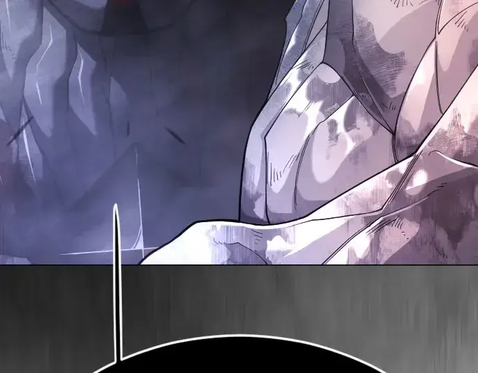漫画《超人的时代》第二季 第139话第247张图