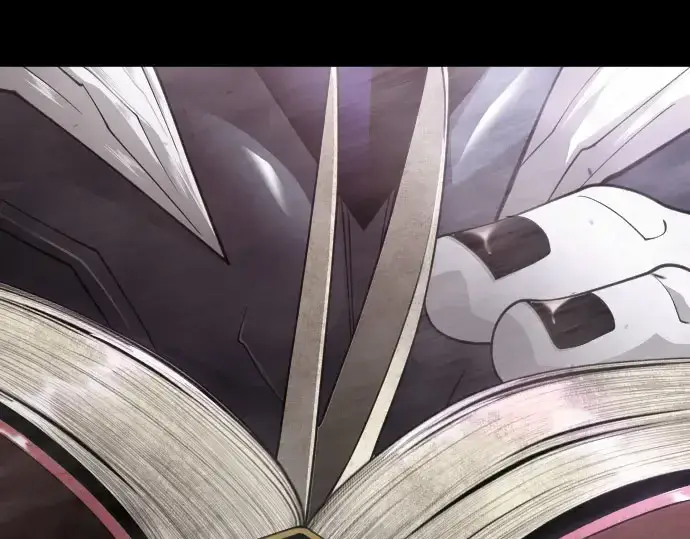 漫画《超人的时代》第二季 第139话第277张图
