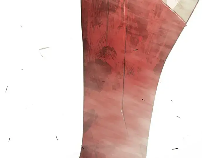 漫画《超人的时代》第二季 第139话第29张图