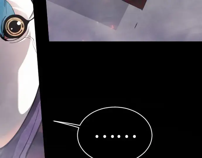 漫画《超人的时代》第二季 第139话第311张图