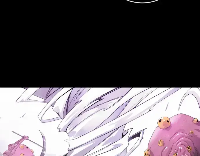 漫画《超人的时代》第二季 第139话第326张图
