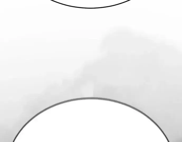 漫画《超人的时代》第二季 第139话第33张图